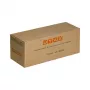 Utax 4008CI Tonerio kasetė juoda CK-8532K (1T02YM0UT0) Originali