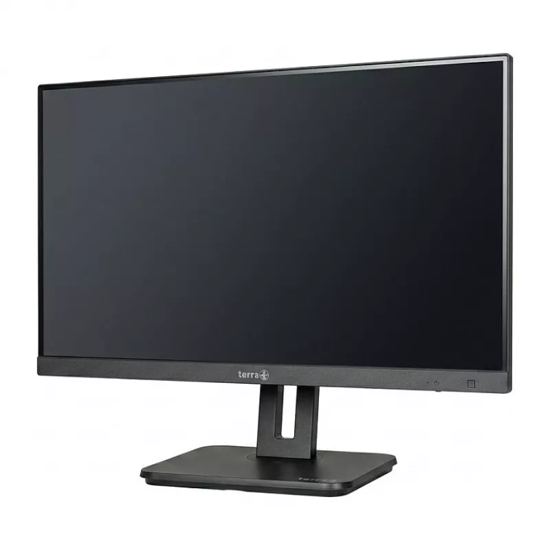 TERRA ALL-IN-ONE-PC 2420HA V2 GREENLINE