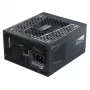 Seasonic PRIME PX-1300 1300W Platinum Fully Modular Power Supply (Juoda)