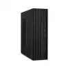 Acer Veriton X4735GT CU7-265U/32GB/1TBSSD/W11 Pro