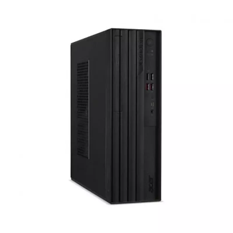 Acer Veriton X4735GT CU7-265U/32GB/1TBSSD/W11 Pro