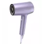 Philips Hair Dryer BHD723/10 Series 7000 1800W Digital Motor SenseIQ Technology Matte White with Rose Gold