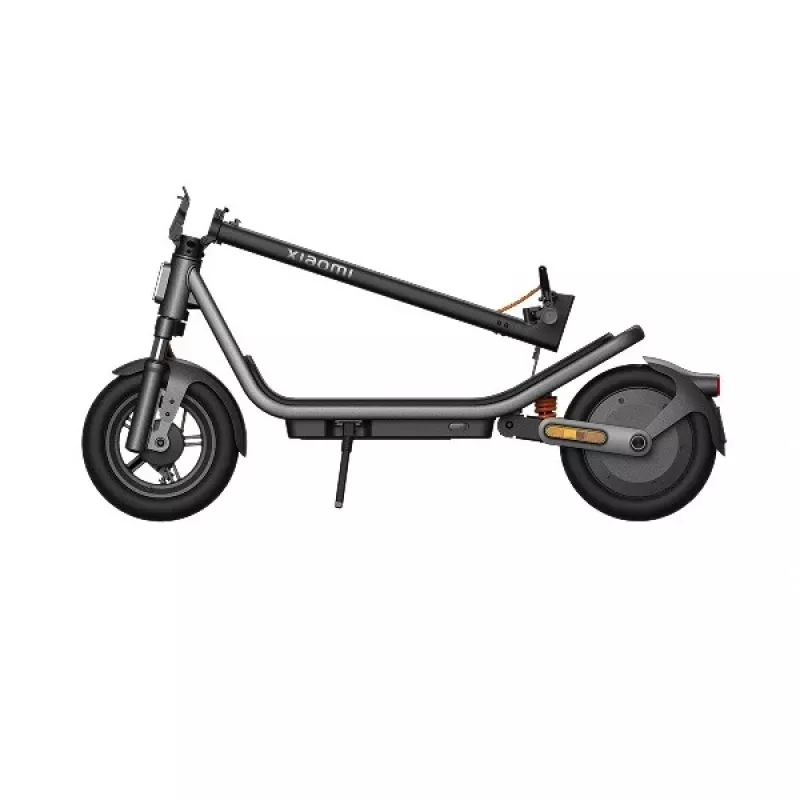 Xiaomi Electric Scooter 6 EU 25 km/h Electric Scooter
