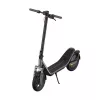 Xiaomi Electric Scooter 6 EU 25 km/h Electric Scooter