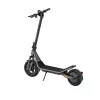 Xiaomi Electric Scooter 6 EU 25 km/h Electric Scooter