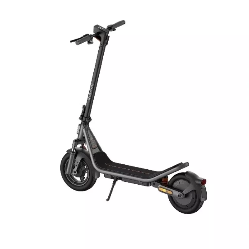 Xiaomi Electric Scooter 6 EU 25 km/h Electric Scooter