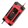 Extralink automatinis 12/24V akumuliatoriaus įkroviklis 10A