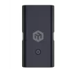 MikroTik GPOE-USB PoE į USB-C keitiklis su USB 3.0 šakotuvu