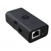 MikroTik GPOE-USB PoE į USB-C keitiklis su USB 3.0 šakotuvu