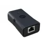MikroTik GPOE-USB PoE į USB-C keitiklis su USB 3.0 šakotuvu