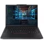Lenovo ThinkPad P14s G7 Intel Core Ultra 7 366H 14.5 WUXGA nešiojamas kompiuteris (21XJ001YGE)