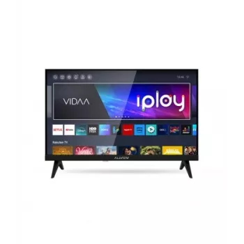 Allview 24iPlay6200-H 24 colių (60 cm) HD Ready išmanusis LED televizorius