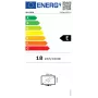 Allview 24iPlay6200-H 24 colių (60 cm) HD Ready išmanusis LED televizorius