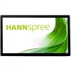 Hannspree HT221PPB 21.5 colio Full HD LED Multi-Touch Monitor - Juoda
