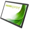 Hannspree HT221PPB 21.5 colio Full HD LED Multi-Touch Monitor - Juoda