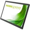 Hannspree HT221PPB 21.5 colio Full HD LED Multi-Touch Monitor - Juoda