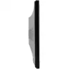 Hannspree HT221PPB 21.5 colio Full HD LED Multi-Touch Monitor - Juoda