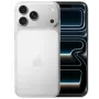 “Apple iPhone 17 Pro Max 6.9 colio 1TB sidabrinis”