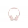 Philips TAH4000PK/00 belaidės ausinės ant ausų, rožinės spalvos