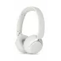 Philips TAH4000WT/00 belaidės ausinės ant ausų, baltos