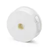 StarTech.com FOCLEANER Replacement Cassette - White - 1000+ Cleans