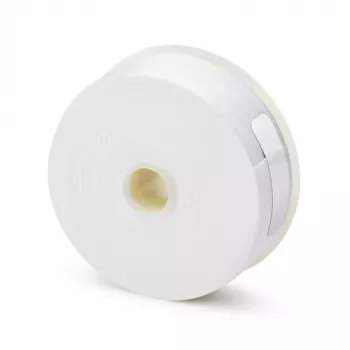 StarTech.com FOCLEANER Replacement Cassette - White - 1000+ Cleans