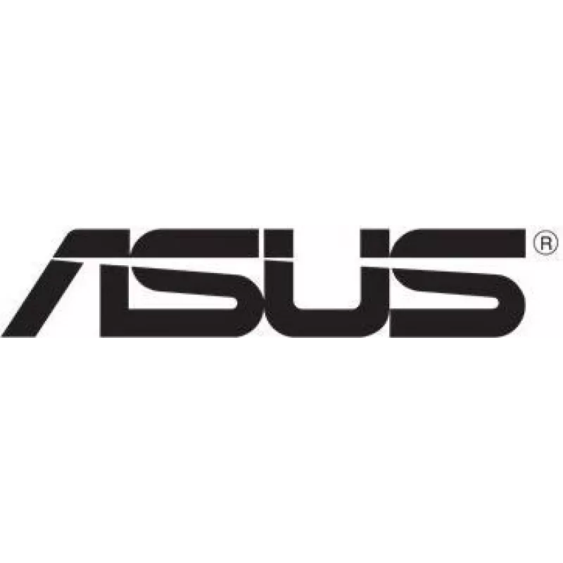 ASUS ROG STRIX SLC IV 360 ARGB LCD Black AIO Liquid CPU Cooler