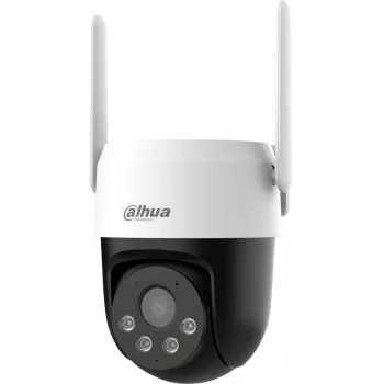 Dahua Picoo A2 4G 5MP lauko apsaugos kamera su 4G/LTE (DH-SD-P5AE-PV-4G-EAU-0400B)