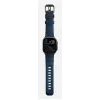 NOMAD Rocky Point Band, skirtas Apple Watch 46mm/49mm, Navy/Black