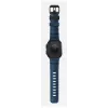 NOMAD Rocky Point Band, skirtas Apple Watch 46mm/49mm, Navy/Black
