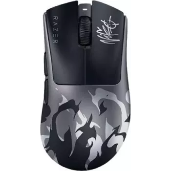 Razer DeathAdder V4 Pro - NiKo Edition Wireless Gaming Mouse