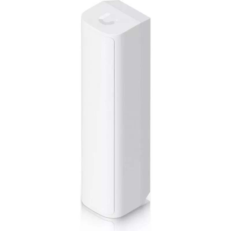 Ubiquiti UniFi Protect SuperLink Motion Sensor White (USL-Motion)