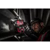 Einhell Professional TP-CW 18/350-C Li BL beltinis veržliaraktis 18V 350Nm, tik įrankis, raudonas/juodas