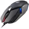 Optinė laidinė pelė - Mad Catz B.A.T. 6+