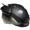 Optinė laidinė pelė - Mad Catz B.A.T. 6+