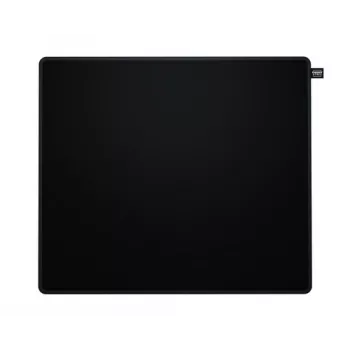 CHERRY XTRFY GP6-L-BLACK Pelėdos kilimėlis Didelis Juodas