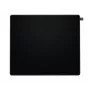 CHERRY XTRFY GP6-L-BLACK Pelėdos kilimėlis Didelis Juodas