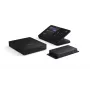 Lenovo ThinkSmart Core Gen 2 rinkinys vaizdo konferencijoms (Lenovo IP valdiklis, skaičiavimo sistema, Lenovo Link Box)