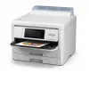 Epson WorkForce Pro WF-C5390DW BAM rašalo rinkinys 4 spalvos WiFi PCL PS3