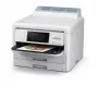 Epson WorkForce Pro WF-C5390DW BAM rašalo rinkinys 4 spalvos WiFi PCL PS3