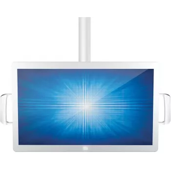 Elo Touch Solutions tvirtinimo rinkinys (2 rankenos) monitoriui