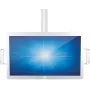 Elo Touch Solutions tvirtinimo rinkinys (2 rankenos) monitoriui