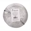 EXTRALINK CAT7 S/FTP vidinis vytos poros tinklo kabelis 25m