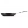 Le Creuset Toughened Non-Stick Shallow Frying Pan 26 cm Cerise