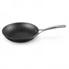 Le Creuset Toughened Non-Stick Shallow Frying Pan 26 cm Cerise