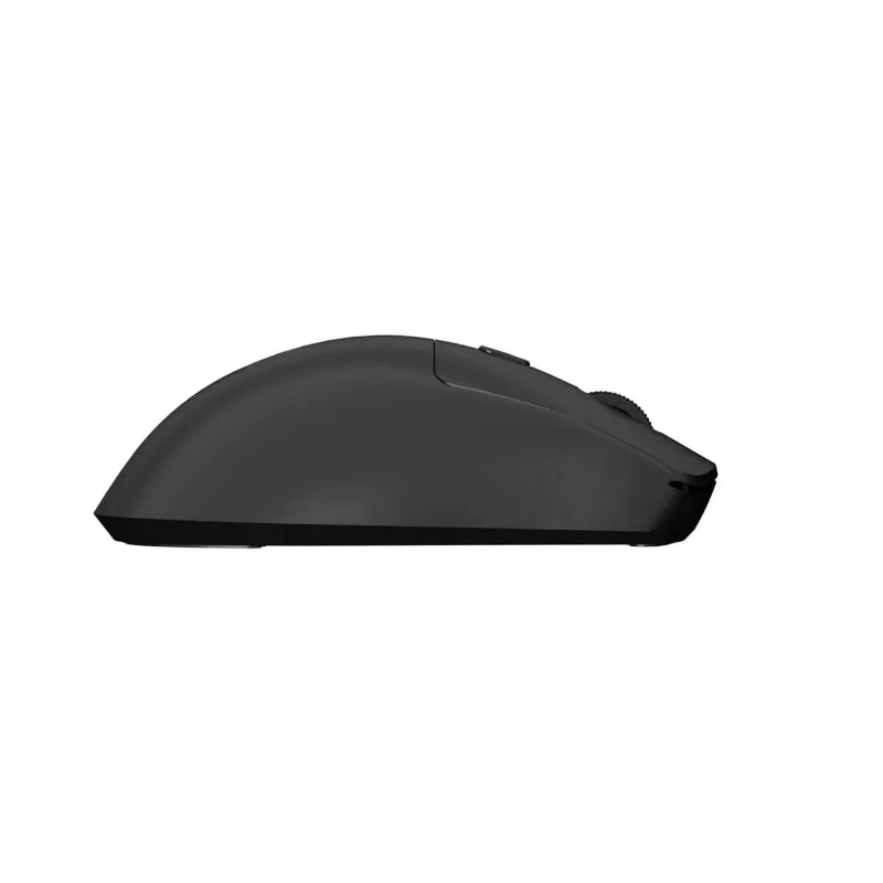 Natec Hawk 2 belaidė lazerinė pelė 3200 DPI juoda