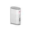 ZTE G5 Air 5G mobilusis maršrutizatorius (MC8510D) – Wi-Fi 6 AX3000, dviejų juostų, Gigabit Ethernet, Nano-SIM