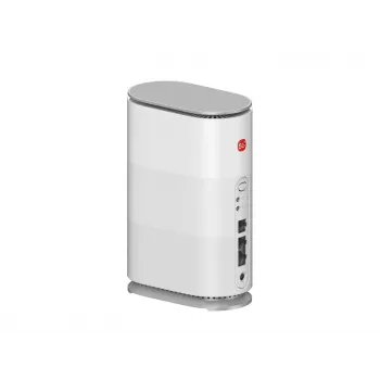 ZTE G5 Air 5G mobilusis maršrutizatorius (MC8510D) – Wi-Fi 6 AX3000, dviejų juostų, Gigabit Ethernet, Nano-SIM