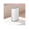 ZTE G5 Air 5G mobilusis maršrutizatorius (MC8510D) – Wi-Fi 6 AX3000, dviejų juostų, Gigabit Ethernet, Nano-SIM