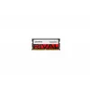 GOODRAM RIVAL SODIMM DDR5 16GB 5600MHz CL40 Single Rank Laptop Memory